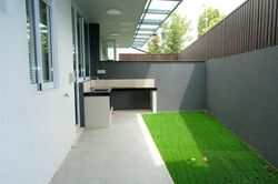 Toh Crescent (D17), Detached #537290921